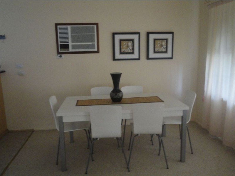 2 Irving Court, Rosebud VIC 3939