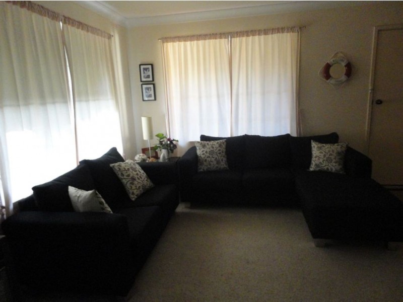 2 Irving Court, Rosebud VIC 3939