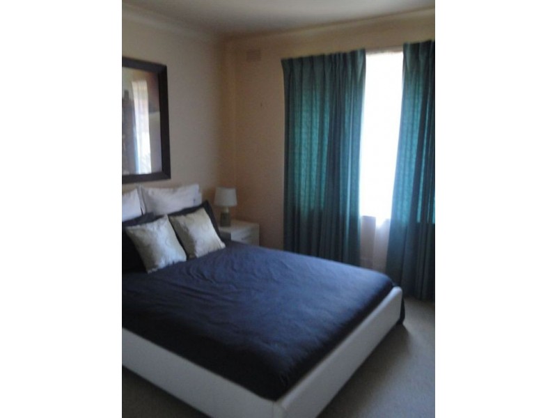 2 Irving Court, Rosebud VIC 3939