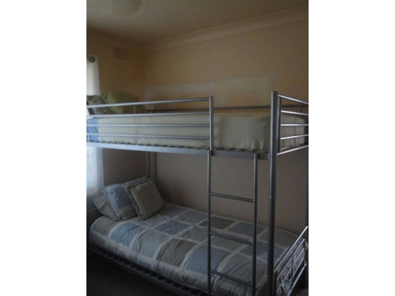 2 Irving Court, Rosebud VIC 3939