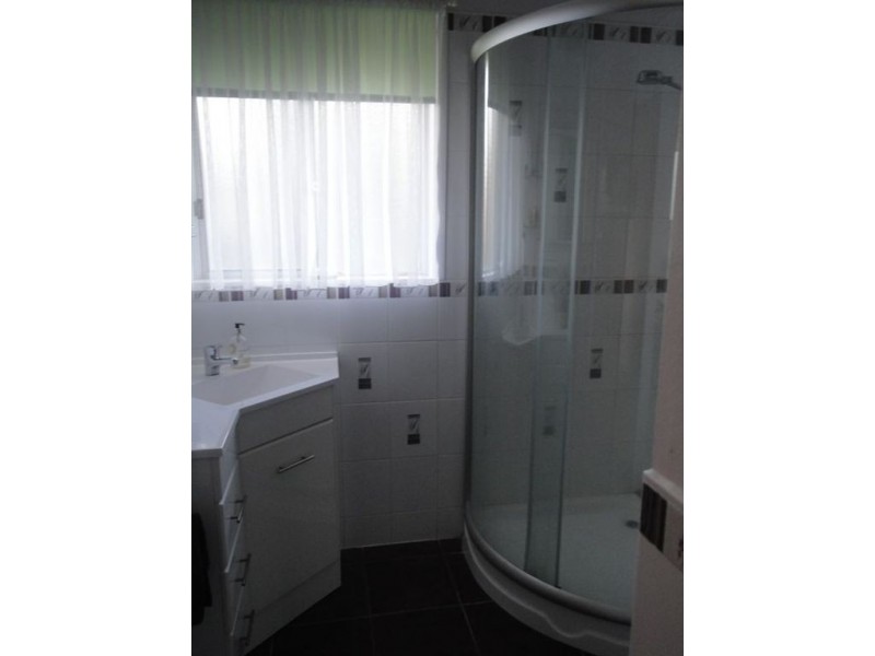 2 Irving Court, Rosebud VIC 3939