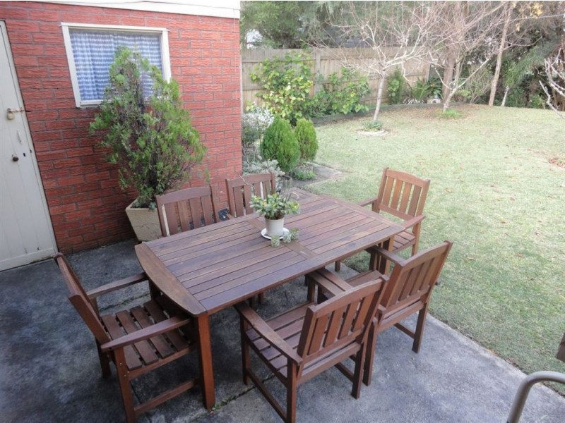 2 Irving Court, Rosebud VIC 3939