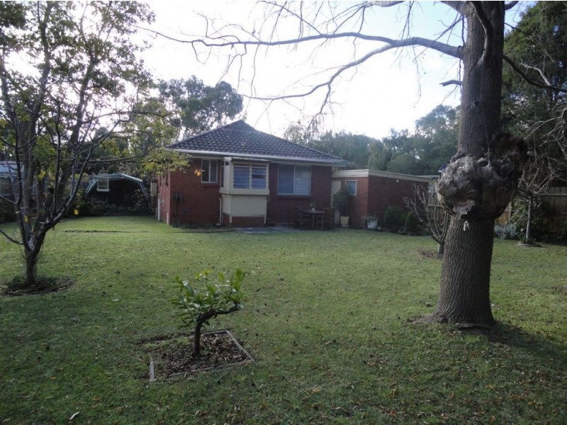 2 Irving Court, Rosebud VIC 3939