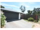 26 Broadway, Rosebud VIC 3939