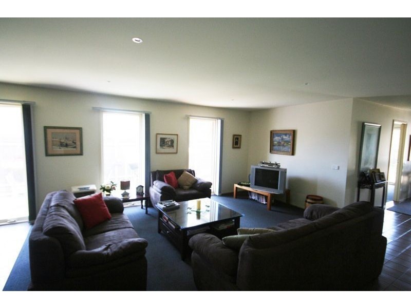 26 Broadway, Rosebud VIC 3939