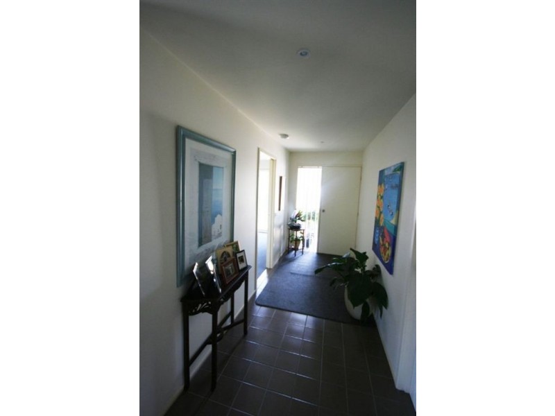 26 Broadway, Rosebud VIC 3939