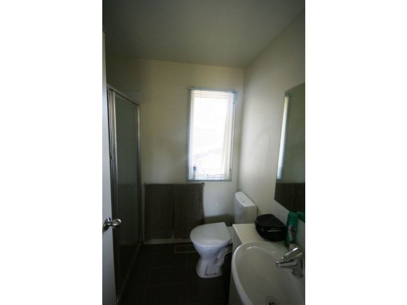 26 Broadway, Rosebud VIC 3939