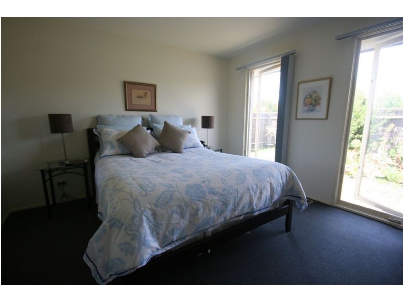 26 Broadway, Rosebud VIC 3939