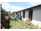 26 Broadway, Rosebud VIC 3939