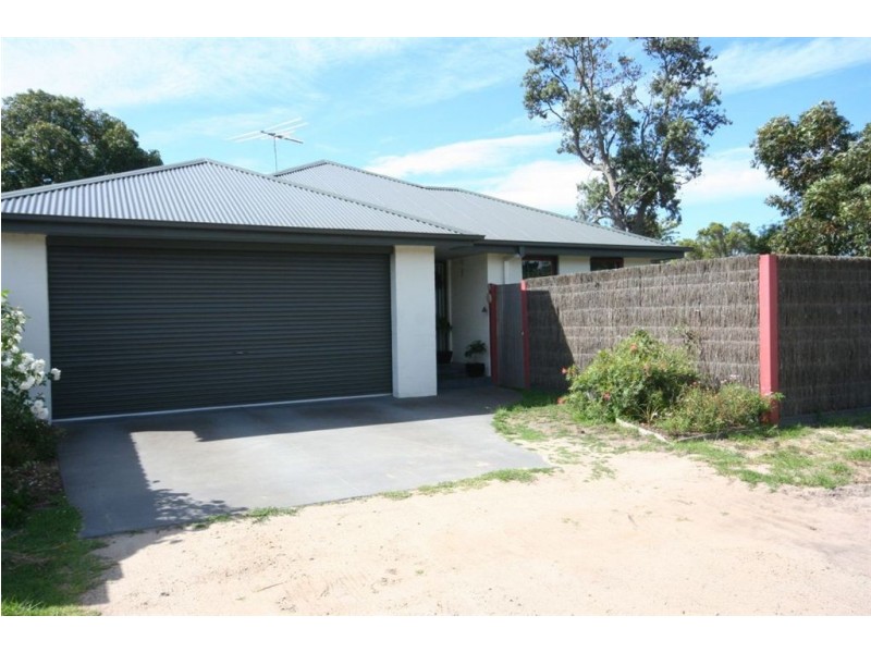 26 Broadway, Rosebud VIC 3939