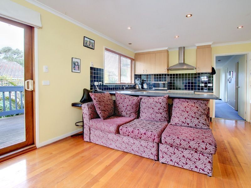 17 Anne Street, Rosebud VIC 3939