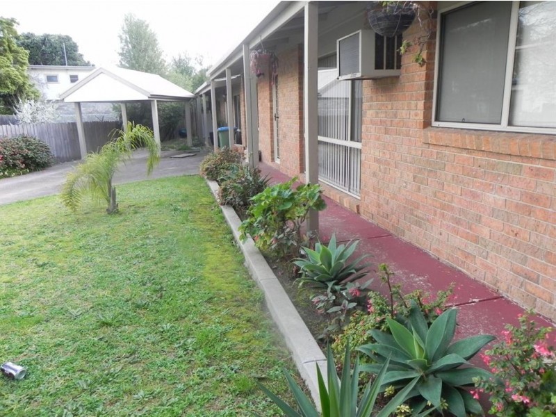 1/110 Boneo Rd, Rosebud VIC 3939