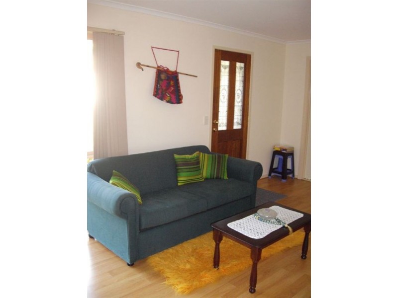 1/110 Boneo Rd, Rosebud VIC 3939