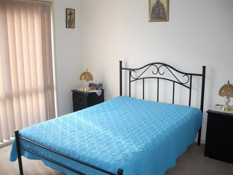 1/110 Boneo Rd, Rosebud VIC 3939