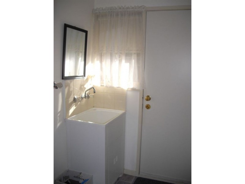 1/110 Boneo Rd, Rosebud VIC 3939