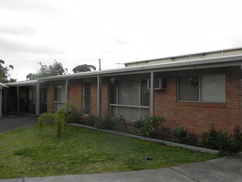 1/110 Boneo Rd, Rosebud VIC 3939