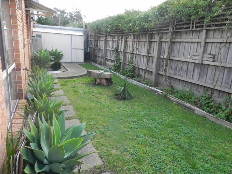 1/110 Boneo Rd, Rosebud VIC 3939