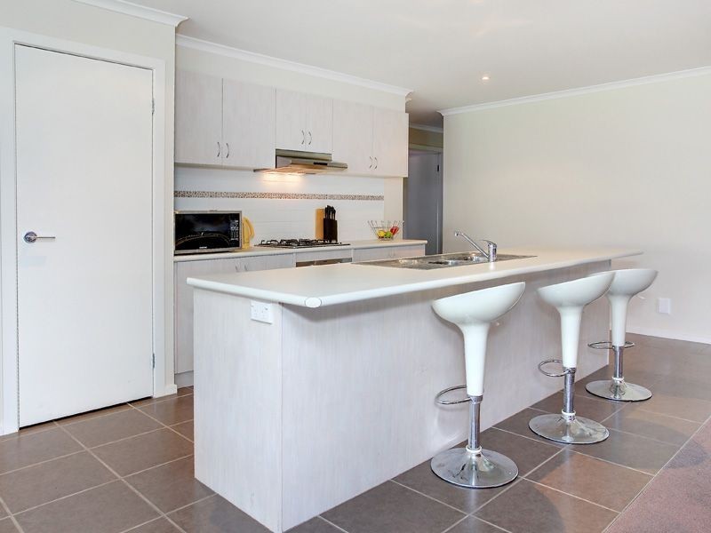 14 Parkedge Circuit, Rosebud VIC 3939