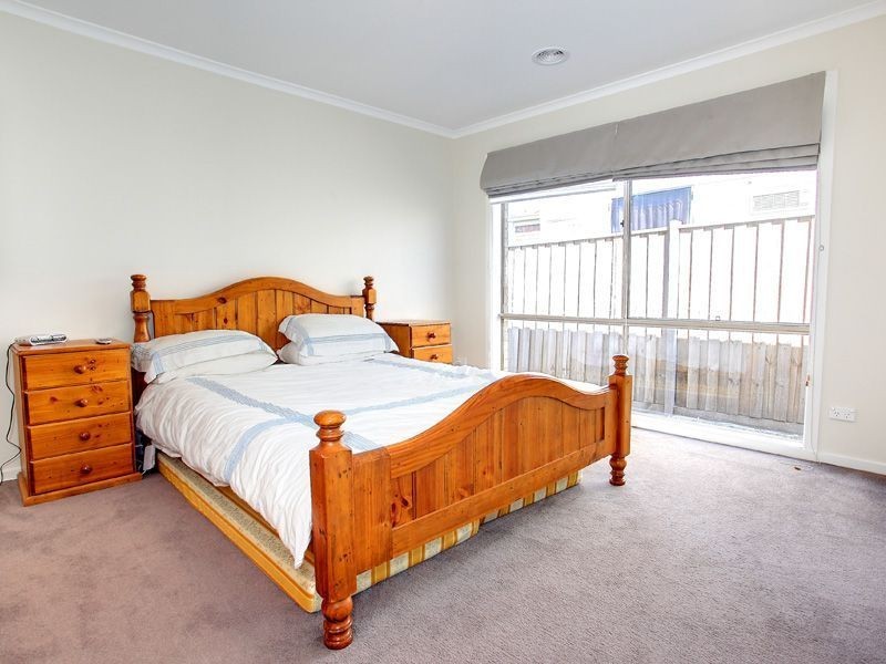 14 Parkedge Circuit, Rosebud VIC 3939