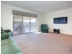 14 Parkedge Circuit, Rosebud VIC 3939