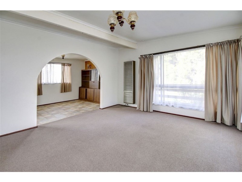 5 Hilary Avenue, Mccrae VIC 3938