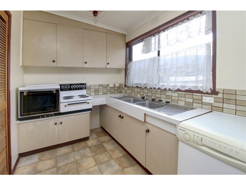 5 Hilary Avenue, Mccrae VIC 3938