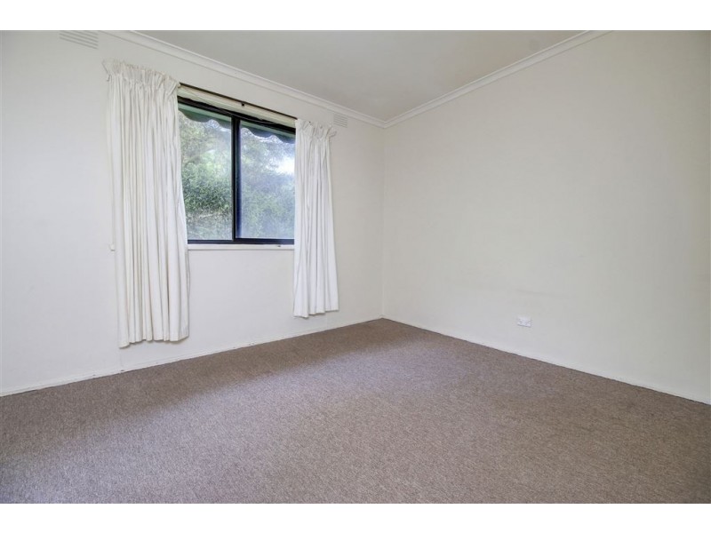 5 Hilary Avenue, Mccrae VIC 3938