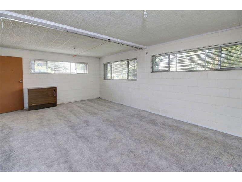 5 Hilary Avenue, Mccrae VIC 3938