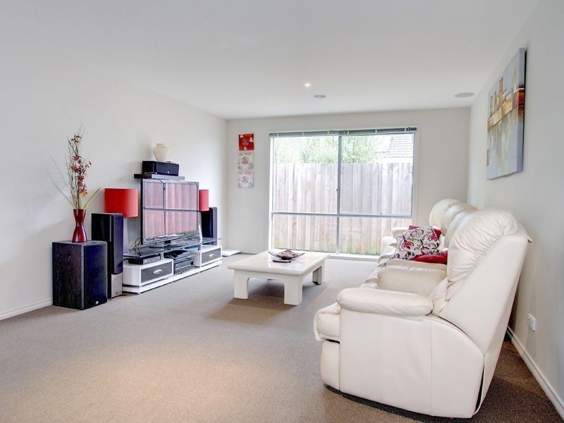 13 Josie Place, Rosebud VIC 3939