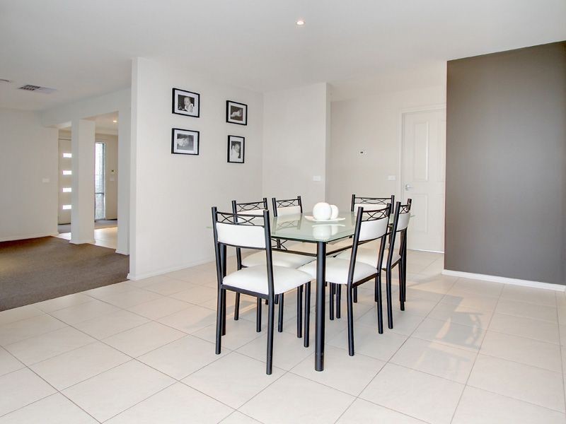 13 Josie Place, Rosebud VIC 3939