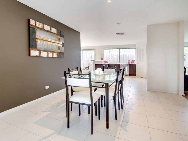 13 Josie Place, Rosebud VIC 3939