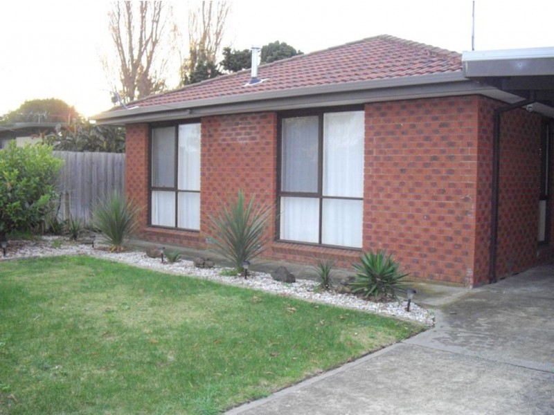 66 Alma Street, Tootgarook VIC 3941