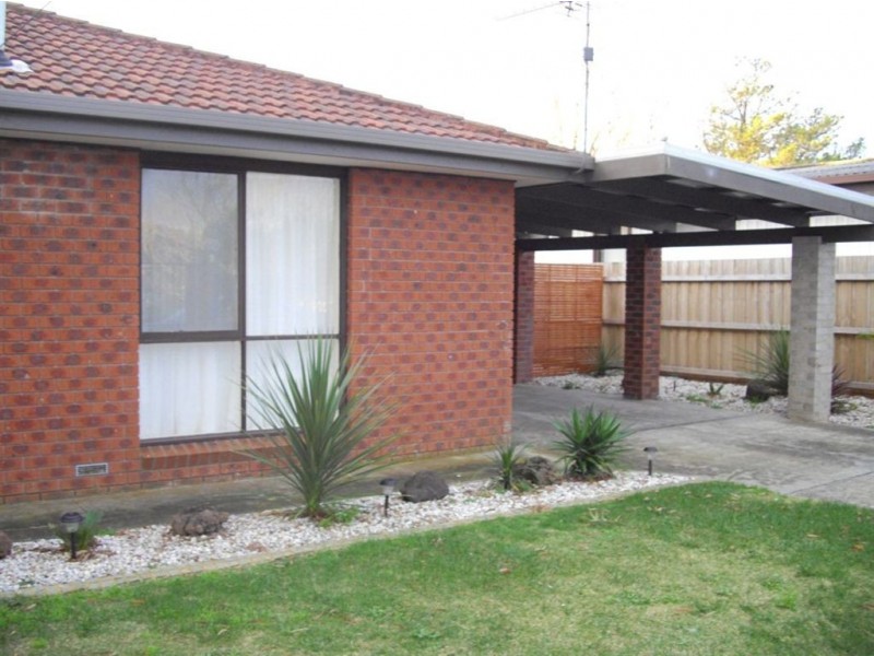 66 Alma Street, Tootgarook VIC 3941