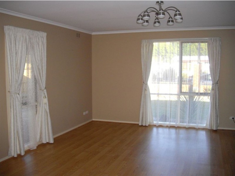 66 Alma Street, Tootgarook VIC 3941