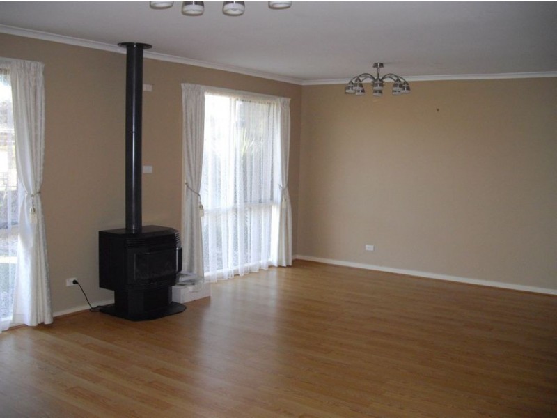 66 Alma Street, Tootgarook VIC 3941