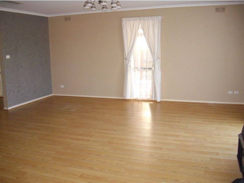 66 Alma Street, Tootgarook VIC 3941