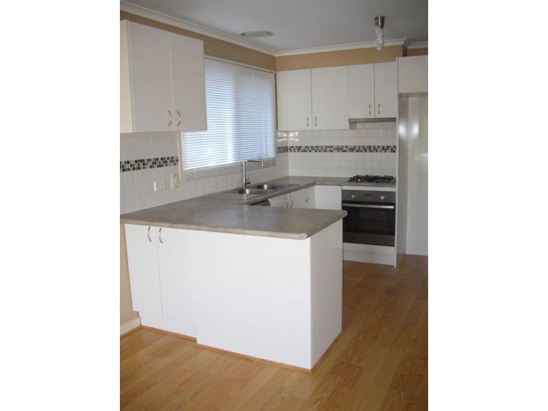 66 Alma Street, Tootgarook VIC 3941