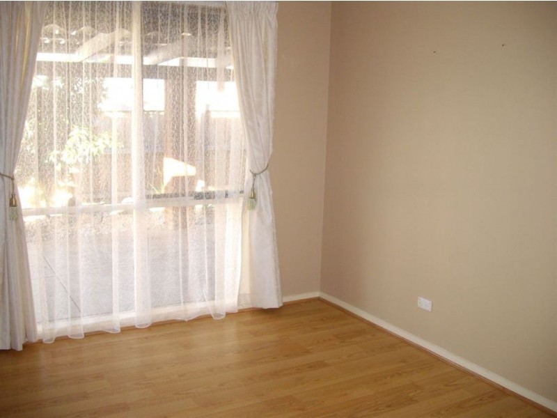 66 Alma Street, Tootgarook VIC 3941