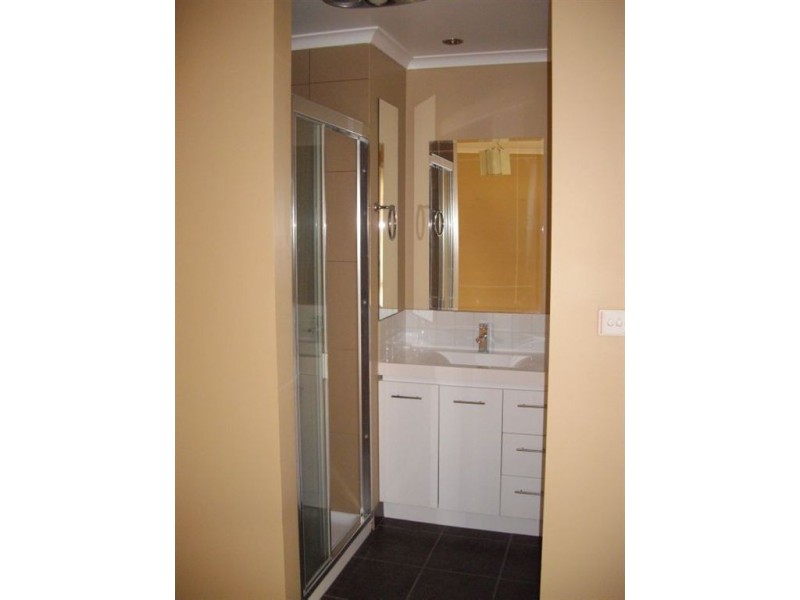 66 Alma Street, Tootgarook VIC 3941