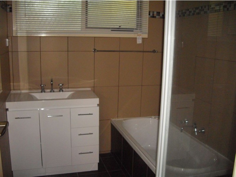 66 Alma Street, Tootgarook VIC 3941