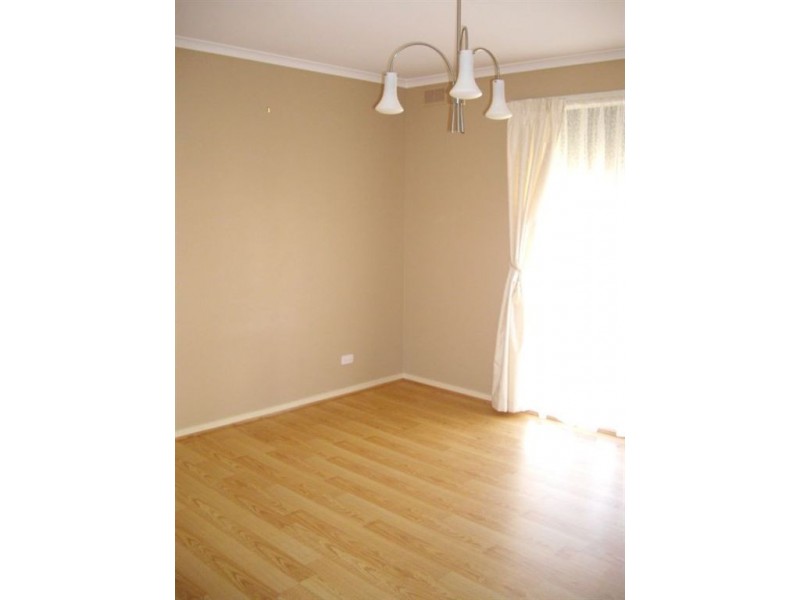 66 Alma Street, Tootgarook VIC 3941