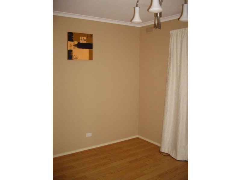 66 Alma Street, Tootgarook VIC 3941