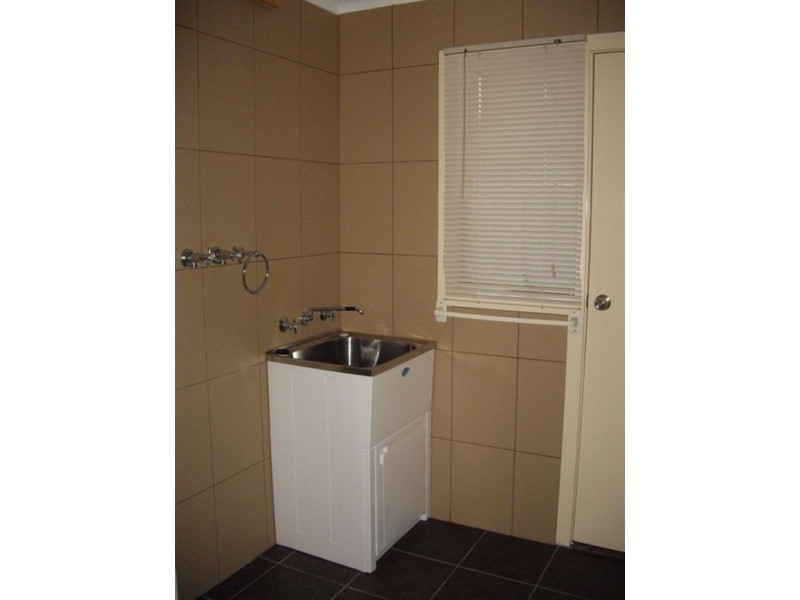 66 Alma Street, Tootgarook VIC 3941