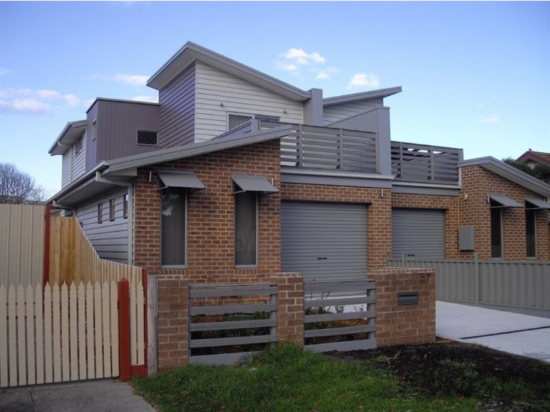 57 Rosebud Parade, Rosebud VIC 3939