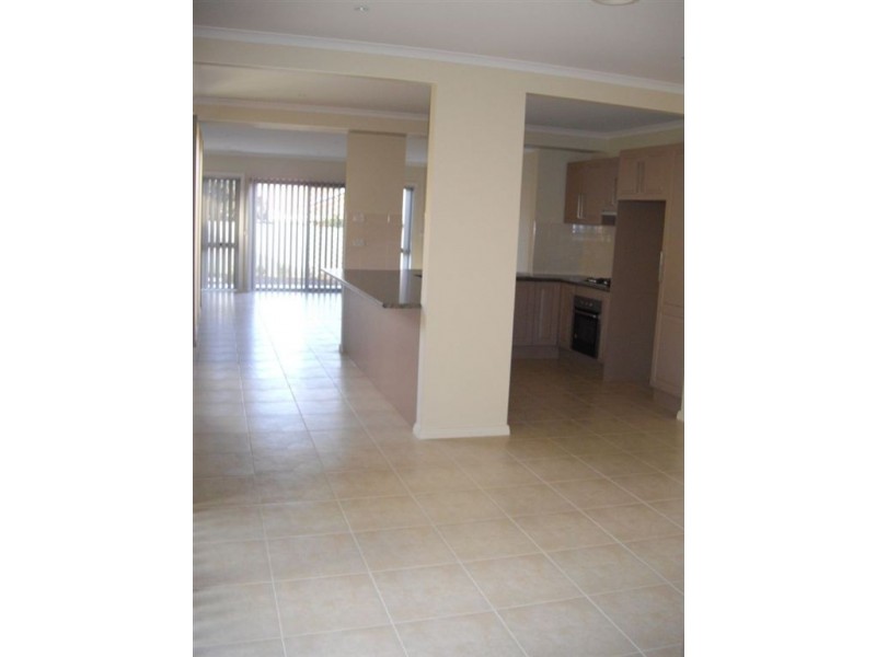 57 Rosebud Parade, Rosebud VIC 3939