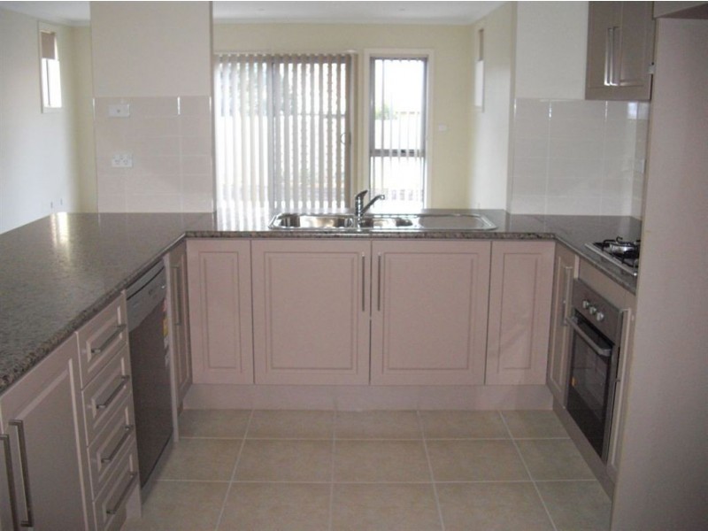 57 Rosebud Parade, Rosebud VIC 3939