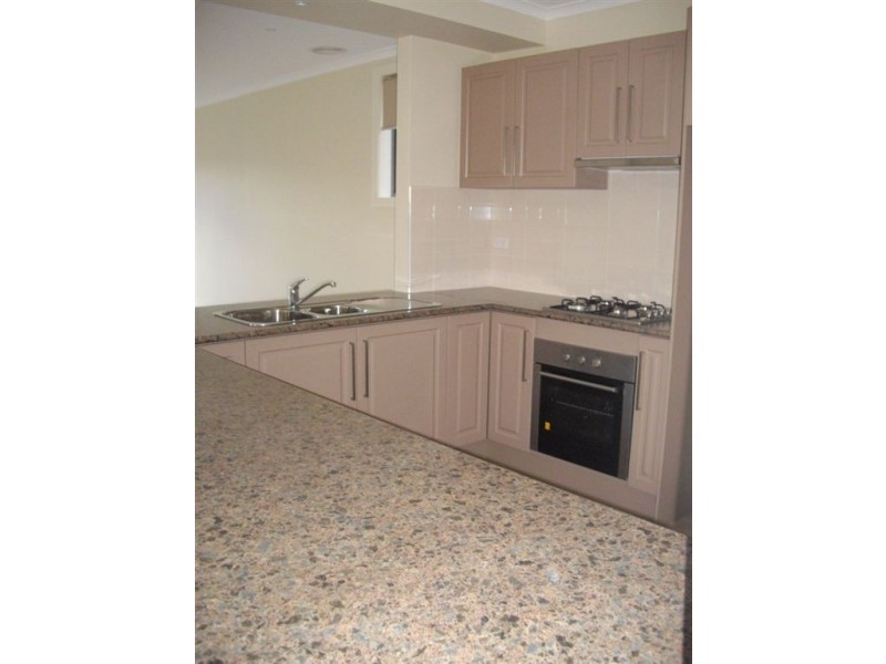 57 Rosebud Parade, Rosebud VIC 3939