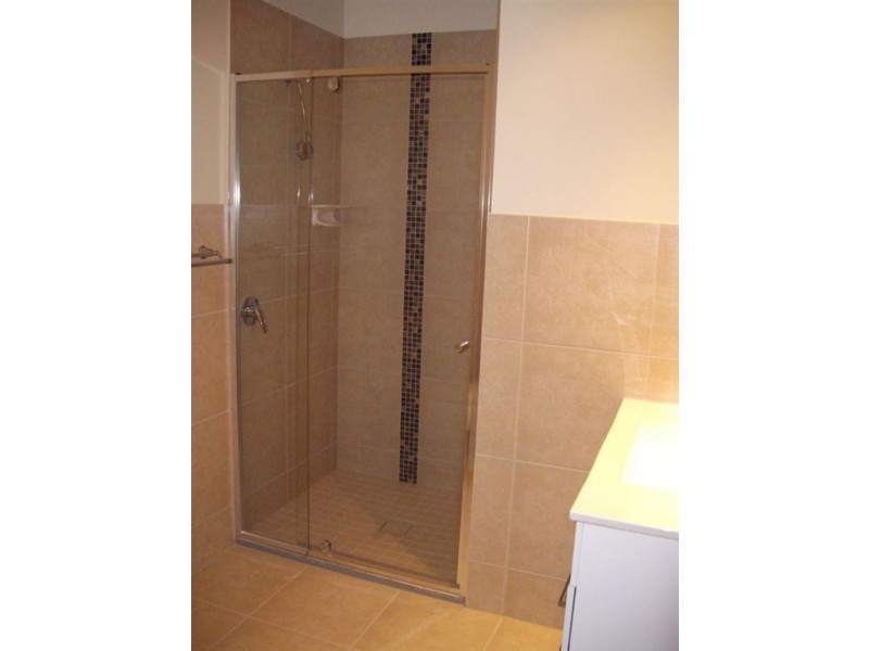 57 Rosebud Parade, Rosebud VIC 3939