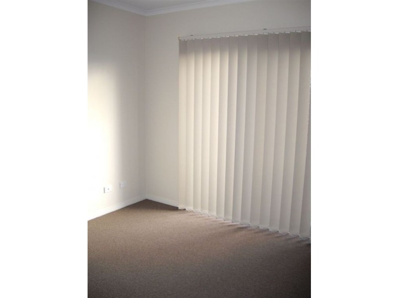 57 Rosebud Parade, Rosebud VIC 3939