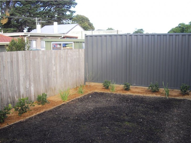 57 Rosebud Parade, Rosebud VIC 3939